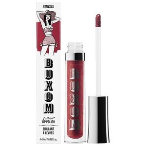 Buxom Vanessa Lip Polish